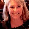 sharonpattee